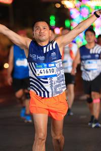 BIB: 
                            <button type="button" onclick="openModal(24395517)" class="btn btn-primary btn-sm float-right btn-popup" data-toggle="modal" data-target=".modal-high-quality">
                        <i class="fas fa-shopping-cart"></i> Add to Cart
                    </button>
                                            <button type="button" onclick="isThisMe(24395517, true)" class="btn btn-success btn-sm float-right btn-popup btn-isme hidden" data-toggle="tooltip" data-placement="bottom" title="นี่คือรูปของคุณใช่ไหม คลิกที่นี่เพื่อเอาเข้าอัลบั้ม">
                        <i class="fas fa-plus"></i> Add to album
                    </button>
                    <button type="button" onclick="isThisMe(24395517, false)" class="btn btn-warning btn-sm float-right btn-popup btn-isnotme hidden">
                        <i class="fas fa-ban"></i> Remove from album
                    </button>